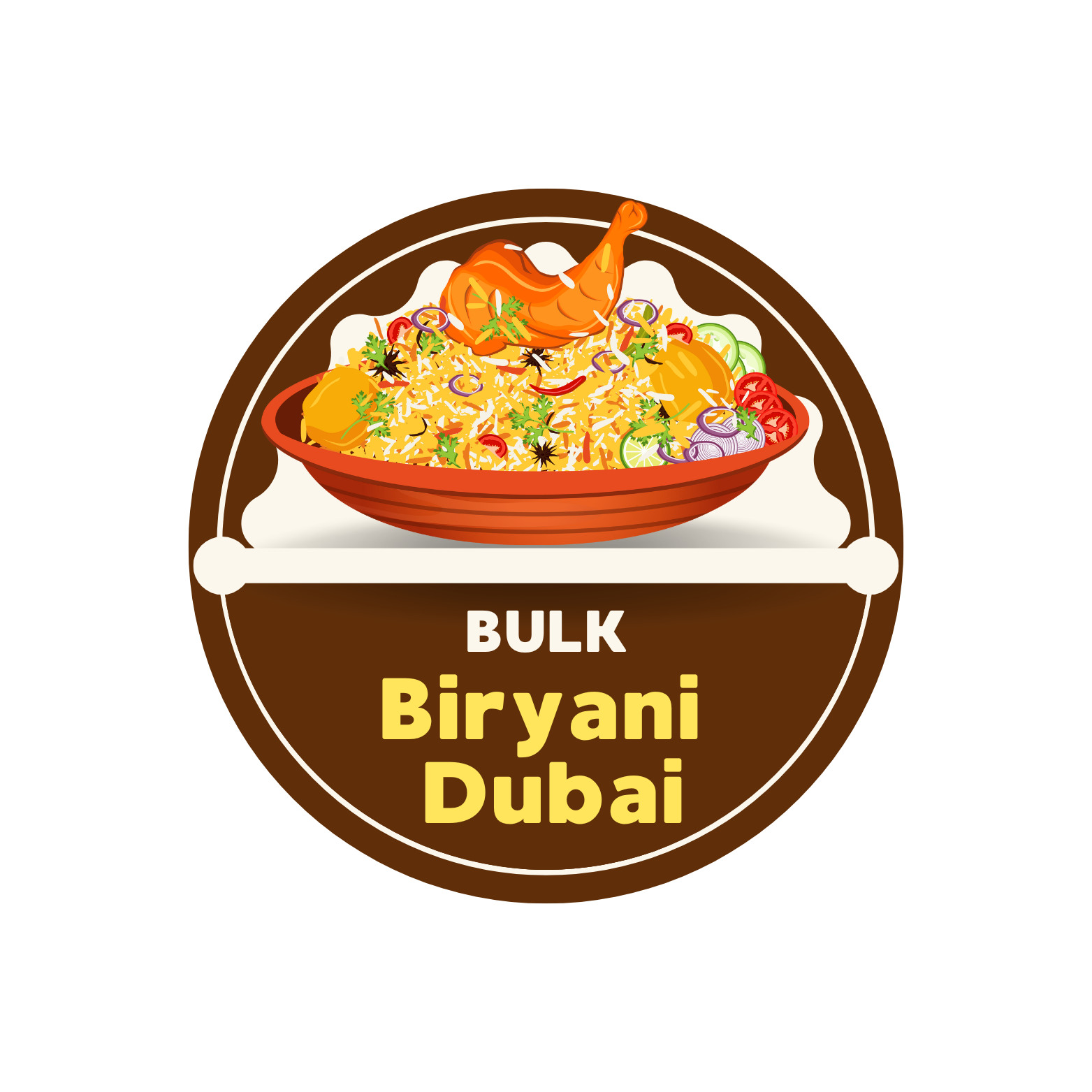 Bulkbiryanidubai.com